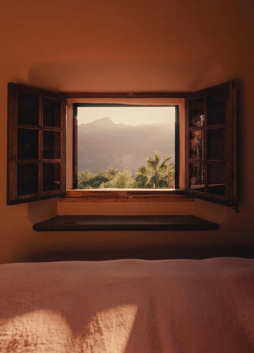 ARE C-SUITES THE
NEW ATHLETES?