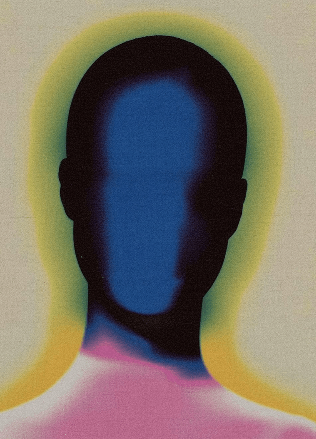 ARE C-SUITES THE
NEW ATHLETES?